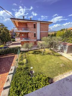 Casa Vacanze Annarita - Bardolino - 1