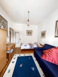 Casa Vacanze Annarita - Bardolino - 3