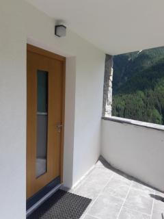 Hofstatthof - 3
