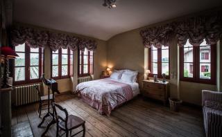 Château Giscours - Labarde - 2