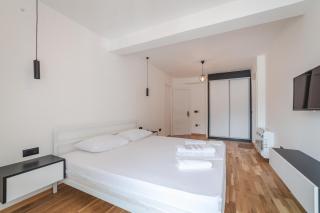 Poseidon Apartments - Ulcinj - 8