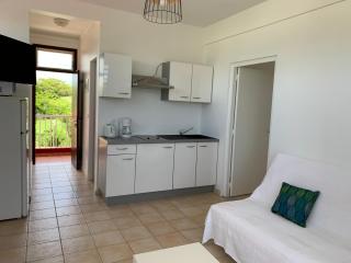 Les plages de Macabou - 4