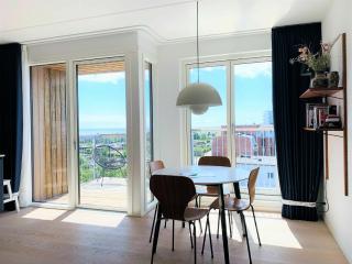 ApartmentInCopenhagen Apartment 1453 - 8