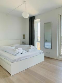 ApartmentInCopenhagen Apartment 1453 - Copenaghen - 3
