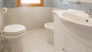 Welcomely - Bed and Dream - Alghero - 3