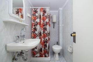 SunBliss Studios & Apartments - Alykes - 7