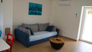 Apartment Aria - 7