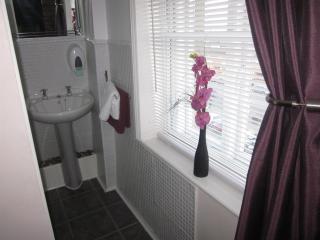 The Old Town Bed and Breakfast - Hastings - 1