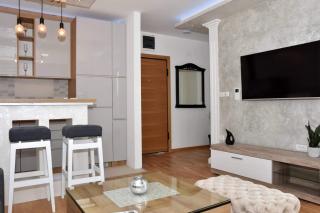 Apartman Ferona - 6
