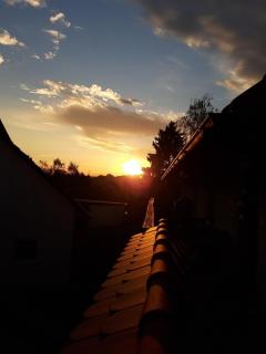 Ferienwohnung am Argental - Wangen im Allgäu - 3