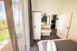 Granda Lambuka Apart - 8