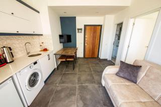 Granda Lambuka Apart - 7