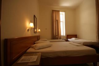 Lena Hotel - Iraklio - 3