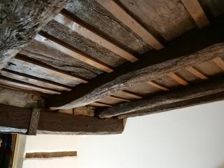 Bed and Breakfast Chiarina - Mendrisio - 7
