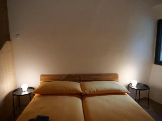 Bed and Breakfast Chiarina - Mendrisio - 8