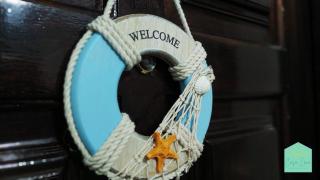 Casa Lena - Sítio da Nazaré - 8