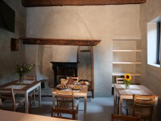 Bed and Breakfast Chiarina - Mendrisio - 6