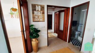 Casa Lena - Sítio da Nazaré - 7