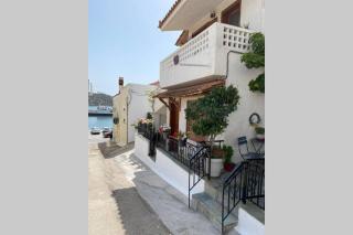 Utopia House - Ermioni - 0