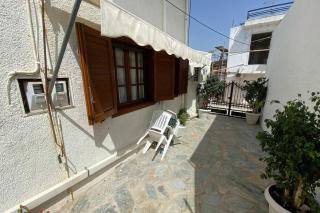 Utopia House - Ermioni - 9