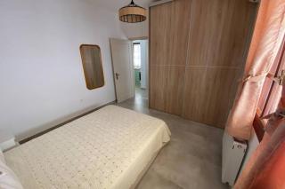 Utopia House - Ermioni - 8