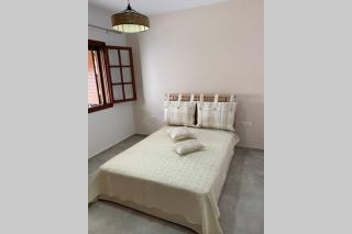 Utopia House - Ermioni - 7