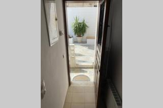 Utopia House - Ermioni - 5