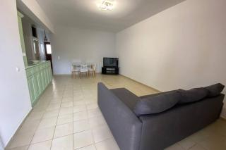 Utopia House - Ermioni - 2