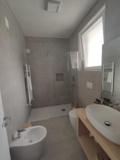 Artemisia B&B - Bari - 7