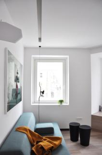 Studio Emmi - Lubiana - 4
