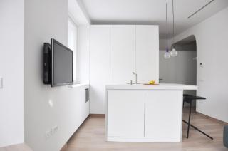 Studio Emmi - Lubiana - 5