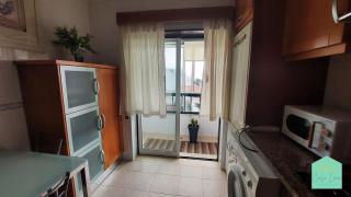 Casa Lena - Sítio da Nazaré - 1