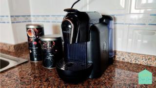 Casa Lena - Sítio da Nazaré - 2