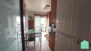 Casa Lena - Sítio da Nazaré - 4