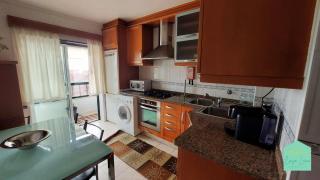 Casa Lena - Sítio da Nazaré - 3