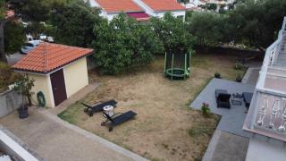 TJ Apartment - Krk - 4