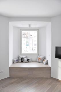 Studio Emmi - Lubiana - 2