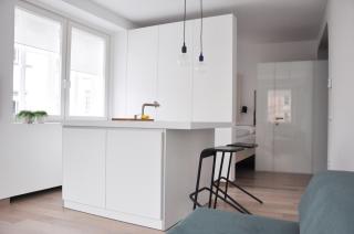 Studio Emmi - Lubiana - 7