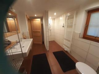 Haus Elfriede - 2