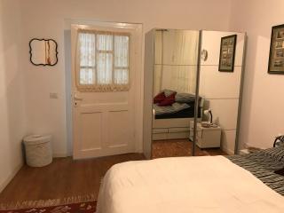 Lele Maria's Cottage - Arpaşu de Sus - 5