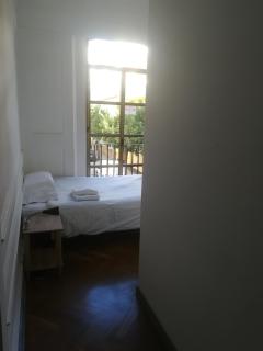 Hostel Urban Sevilla - Sevilla - 8