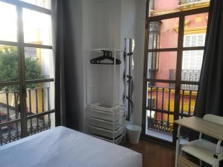 Hostel Urban Sevilla - Sevilla - 5
