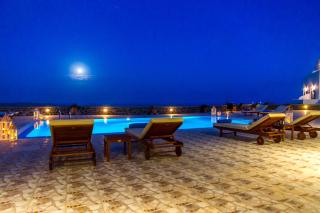 Sigal Villa - Akrotiri - 8