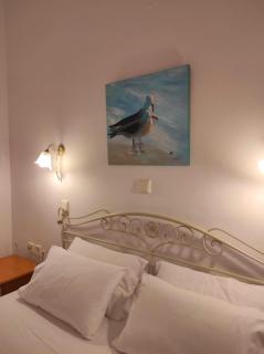Chrouso Apartments - Paliouri - 9