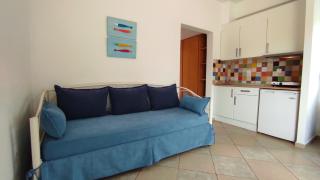 Chrouso Apartments - 1