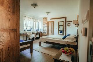 Plitvice Luxury Etno Garden - Laghi di Plitvice - 9
