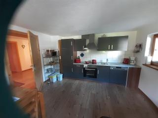 Haus Elfriede - Schwendau - 5