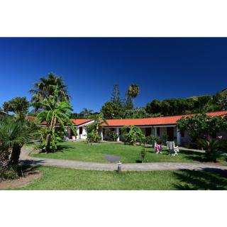 Villaggio La Pizzuta - 8