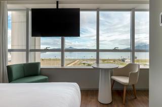 K-Platz Hotel - São José - 0