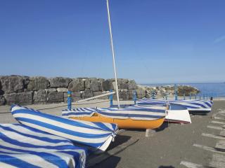 La casa nel verde - 1